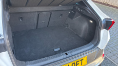 CUPRA Formentor 1.5 TSI 150 V2 5dr Petrol Estate